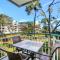 2216 Windsor II - Hilton Head Island