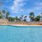 2216 Windsor II - Hilton Head Island