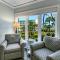 2216 Windsor II - Hilton Head Island