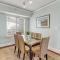 2216 Windsor II - Hilton Head Island
