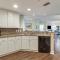 2216 Windsor II - Hilton Head Island