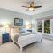 2216 Windsor II - Hilton Head Island