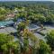 2216 Windsor II - Hilton Head Island