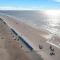 2216 Windsor II - Hilton Head Island