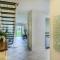 2 C, Three Bedroom Townhome