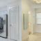 2 C, Three Bedroom Townhome