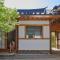 StayMoire Entire Hanok - Central of Seoul - سول