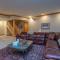 Dupont Mountain Lodge - Cedar Mountain