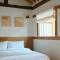 StayMoire Entire Hanok - Central of Seoul - سول