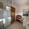 Winklern Lodges