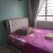 DTRANUNG Seaview Homestay Pusat Bandar KT