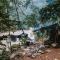 Fidodido Guesthouse & Jungle Trekking