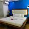 Boracay Family Retreat 2BR Suite RM3, Pool Access - 长滩岛