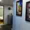 Boracay Family Retreat 2BR Suite RM3, Pool Access - 长滩岛