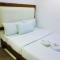 Boracay Family Retreat 2BR Suite RM3, Pool Access - 长滩岛