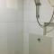Boracay Family Retreat 2BR Suite RM3, Pool Access - 长滩岛