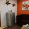 Boracay Family Retreat 2BR Suite RM3, Pool Access - 长滩岛