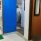 Boracay Family Retreat 2BR Suite RM3, Pool Access - 长滩岛