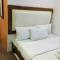 Boracay Family Retreat 2BR Suite RM3, Pool Access - 长滩岛