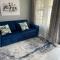 Serenity at Homely Escapes - Phalaborwa