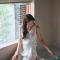 StayMoire Entire Hanok - Central of Seoul - سول