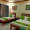 Bans Beach Resort - 长滩岛