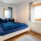 Apartments Sopherl - by myNests - Aich