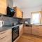 Apartments Sopherl - by myNests - Aich