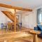Apartments Sopherl - by myNests - Aich