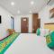 Itsy Hotels Adrak