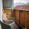 Ferienwohnung Hoamat