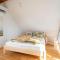 Apartments Sopherl - by myNests - Aich