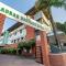 Itsy Hotels Adrak