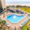 Top of The Gulf 213 - بنما سيتي بيتش