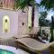 Maha Bali Villa 2 - 乌布