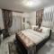Villa Diamond Hill