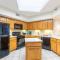 Windward Pointe 704 - شاطئ أورانج
