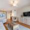 Windward Pointe 704 - شاطئ أورانج