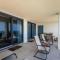 Windward Pointe 704 - شاطئ أورانج