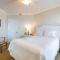 Windward Pointe 704 - شاطئ أورانج
