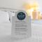 Windward Pointe 704 - شاطئ أورانج