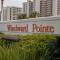 Windward Pointe 704 - شاطئ أورانج