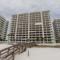 Windward Pointe 704 - شاطئ أورانج