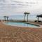 Windward Pointe 704 - شاطئ أورانج