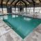 Windward Pointe 704 - شاطئ أورانج