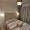 L 'Écrin Cosy with Private Terrace - 奥尔日河畔布雷蒂尼