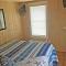 KH4111- The Beach Barn
