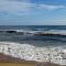 KH4111- The Beach Barn