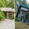 Perch - Whidbey Gathering Place - 库珀维尔