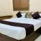 Stay10 B&M LUXURY ACCOMDATION - Indore